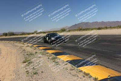 media/Apr-12-2024-Canyon Run Sundays (Fri) [[ae99c30423]]/2-Advanced (Red)/Session 4 (Turn 3 Inside)/